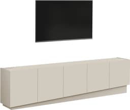 OTTO home Lowboard VELA | Beige