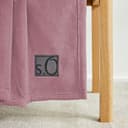 Wohndecke s.Oliver Kuschelsoft | Rosa 4