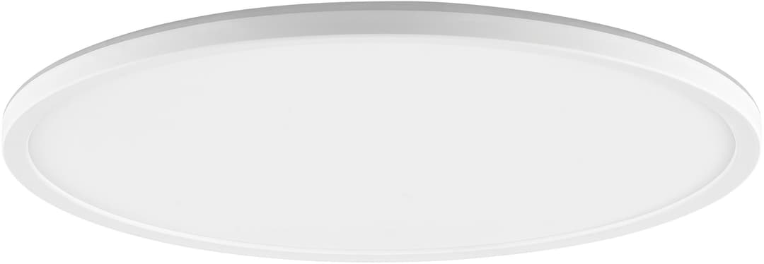 Hanseatic LED Panel DLP220A | Weiß