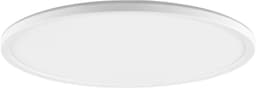 Hanseatic LED Panel DLP220A | Weiß