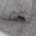 Ayyildiz Teppiche Hochflor-Teppich FLUFFY 3500 | Beige 2