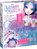 Nebulous Stars Kreativset Nebulous Stars, Portal-Schmuck | Mehrfarbig 2