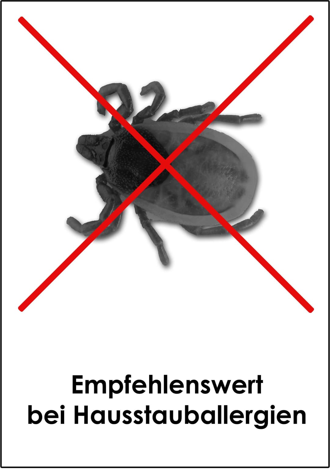 Biberna Sleep & Protect Matratzenauflage | Weiß