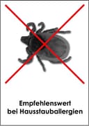 Biberna Sleep & Protect Matratzenauflage | Weiß 5