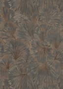 Fashion for walls Vliestapete Shine | Grau 3