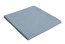 OTTO home Tagesdecke Bailee | Blau