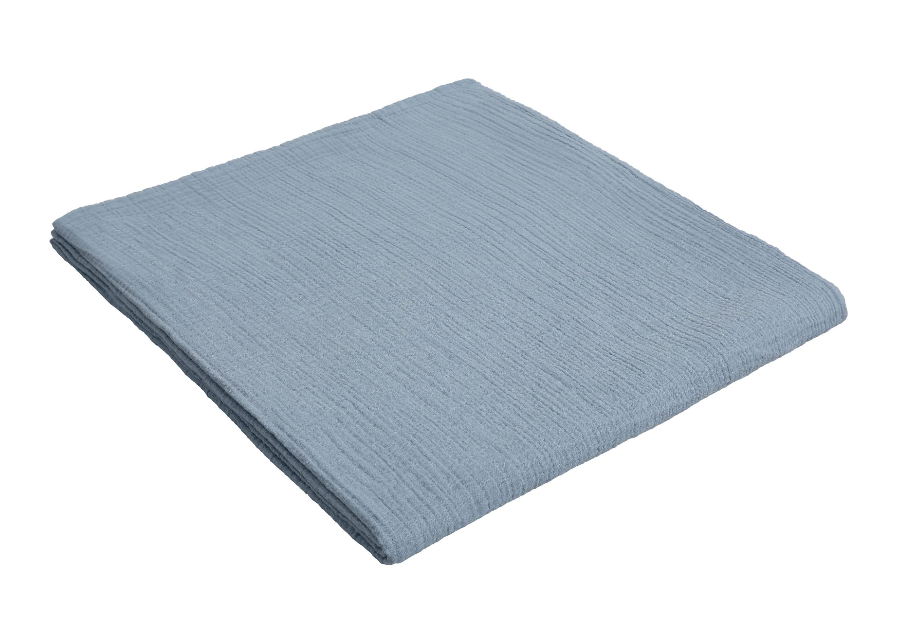 OTTO home Tagesdecke Bailee | Blau