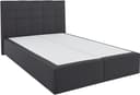 Home affaire Boxbett Ovalo | Grau 4