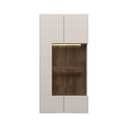 OTTO home Hängevitrine Sky45 | Beige 3