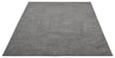 OTTO home Teppich Lisam | Grau 4