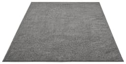 OTTO home Teppich Lisam | Grau