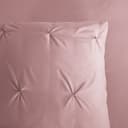 PURE luxury collection Elegence Bettwäsche-Set | Rosa 4