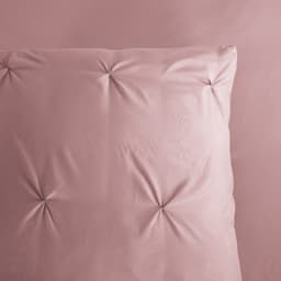 PURE luxury collection Elegence Bettwäsche-Set | Rosa