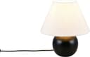 LeGer Home by Lena Gercke Schreibtischlampe Amara | Schwarz 2