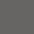 Home affaire Sideboard Dama | Schwarz 5