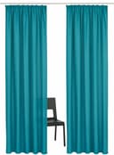 OTTO home Vorhang Parry | Blau