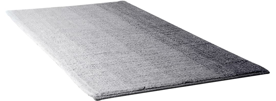 Dyckhoff Badematte Colori 09285 | Grau
