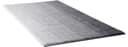 Dyckhoff Badematte Colori 09285 | Grau 2