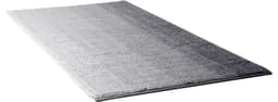 Dyckhoff Badematte Colori 09285 | Grau