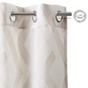 Bruno Banani Gardine Lynn | Beige 4