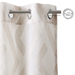 Bruno Banani Gardine Lynn | Beige