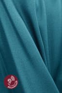 HOMING Vorhang Allen | Blau 2
