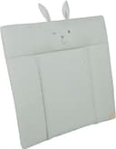 roba® Wickelauflage Style, Soft | Grün 2