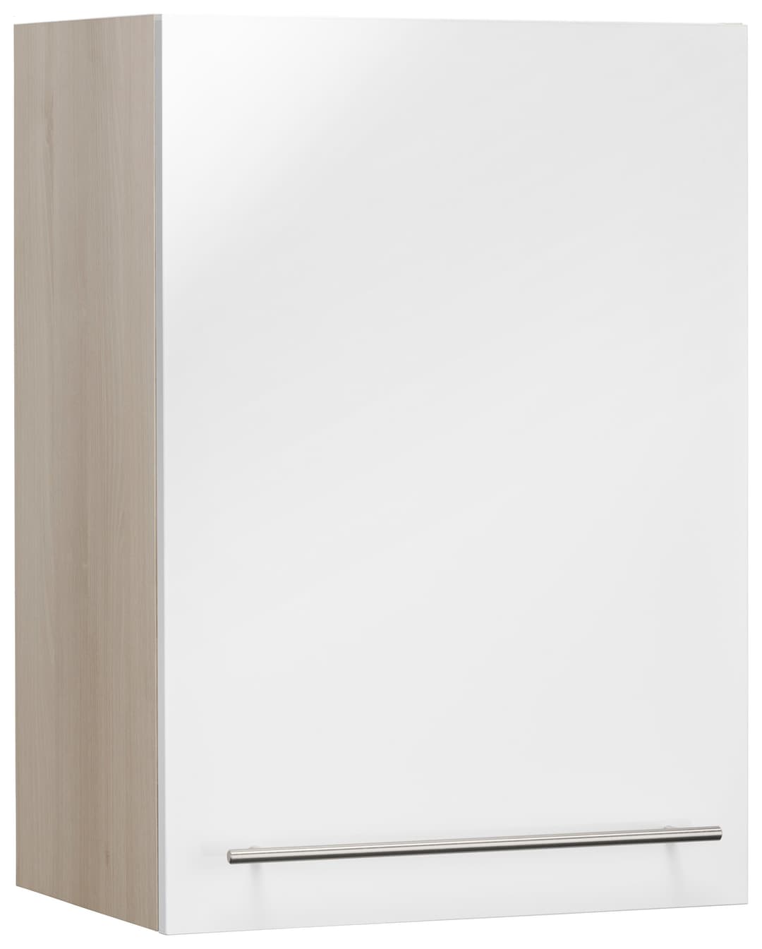 OPTIFIT Hängeschrank Bern | Weiß