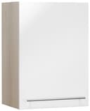 OPTIFIT Hängeschrank Bern | Weiß