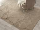 Teppich Mila | Beige 5