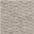 Möve for frottana Seiftuch Pearl | Beige 3