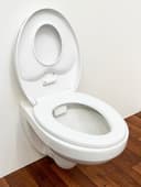 ADOB Kinder-WC-Sitz Family | Weiß 3