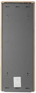 HARK Opera B Grande Kaminofen | Beige 3