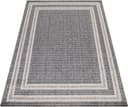 Ayyildiz Teppiche Teppich ARUBA 4901 | Grau 2
