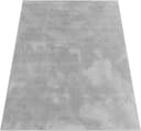 Paco Home Teppich Utrecht 641 | Grau 2