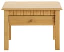 OTTO home Couchtisch Lisa | Holztöne 2