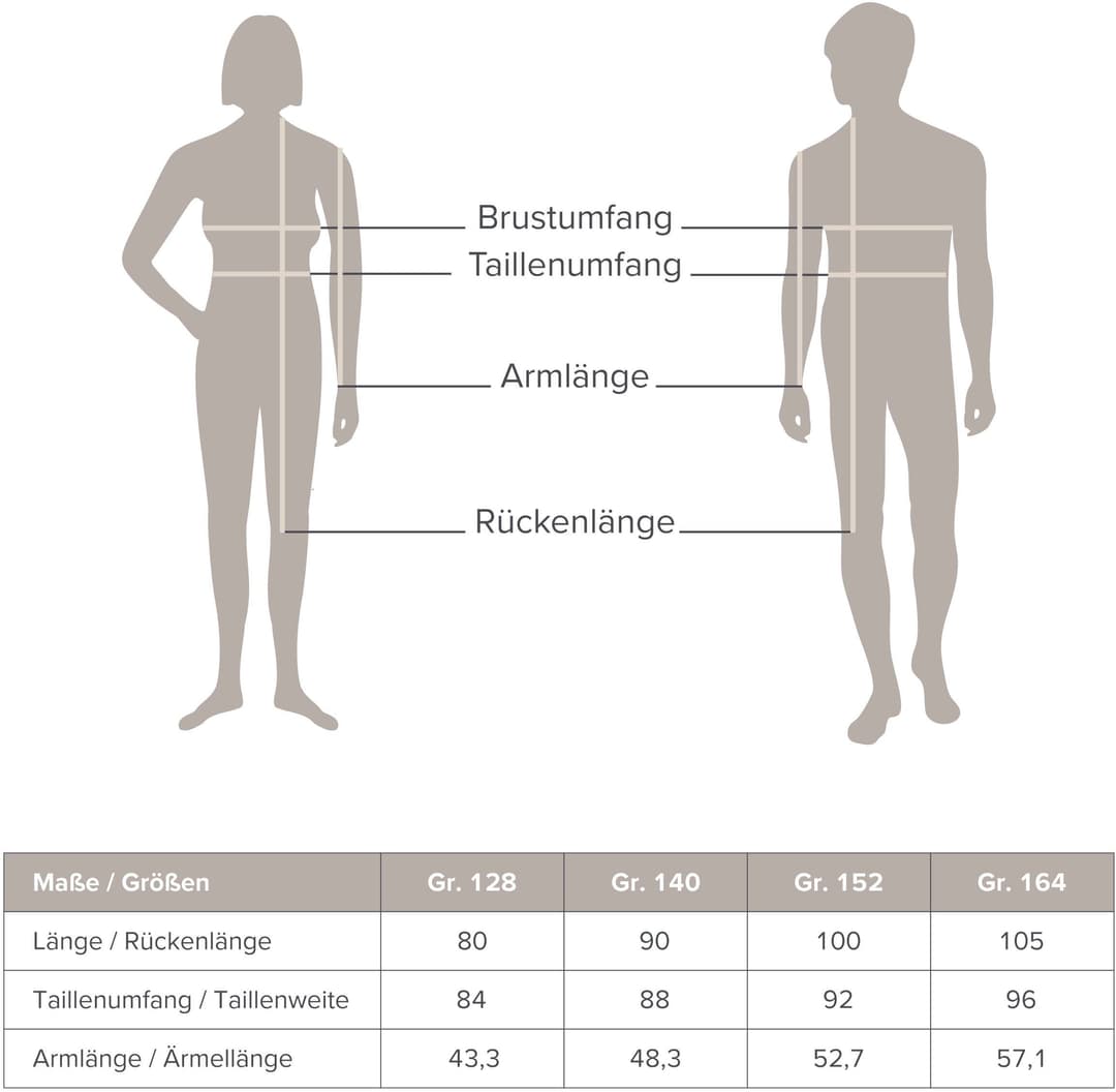 Möve Handtücher Eden | Beige