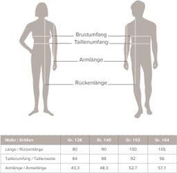 Möve Handtücher Eden | Beige