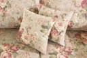 Home affaire 3-Sitzer Shadmoor | Beige 5