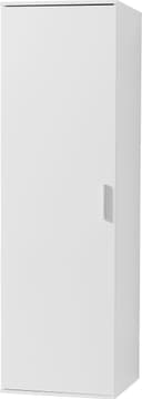 Procontour Mehrzweckschrank Schrank Clara | Weiß 3