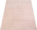 Paco Home Teppich Cadiz 630 | Rosa 2