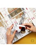 L'ORÉAL PARIS Kosmetik-Adventskalender | Mehrfarbig 5
