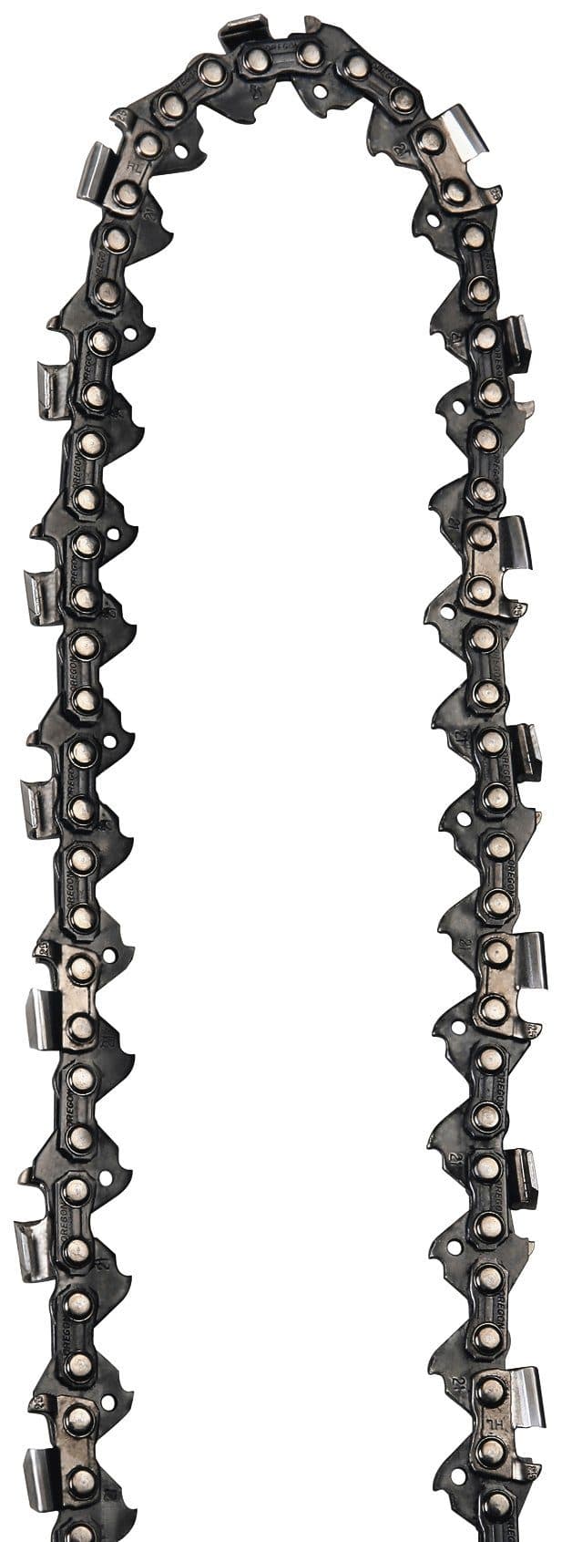 Einhell Ersatzkette 35 cm | Metall