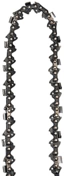 Einhell Ersatzkette 35 cm | Metall