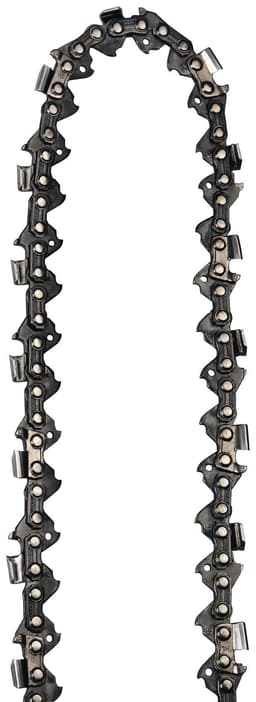 Einhell Ersatzkette 35 cm | Metall