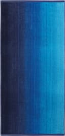 Dyckhoff Colori Handtuch | Blau