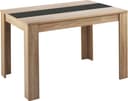 byLIVING Esstisch Nori | Holztöne
