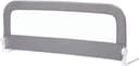 Fillikid Bettschutzgitter Lara | Grau