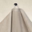 Möve Handtuch Loft | Beige 3