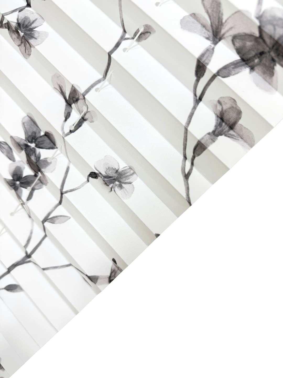 OTTO home Plissee MINNA | Grau